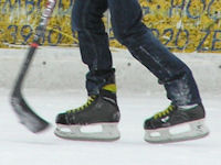 Knopf-t-Zermatt-Eisfeld