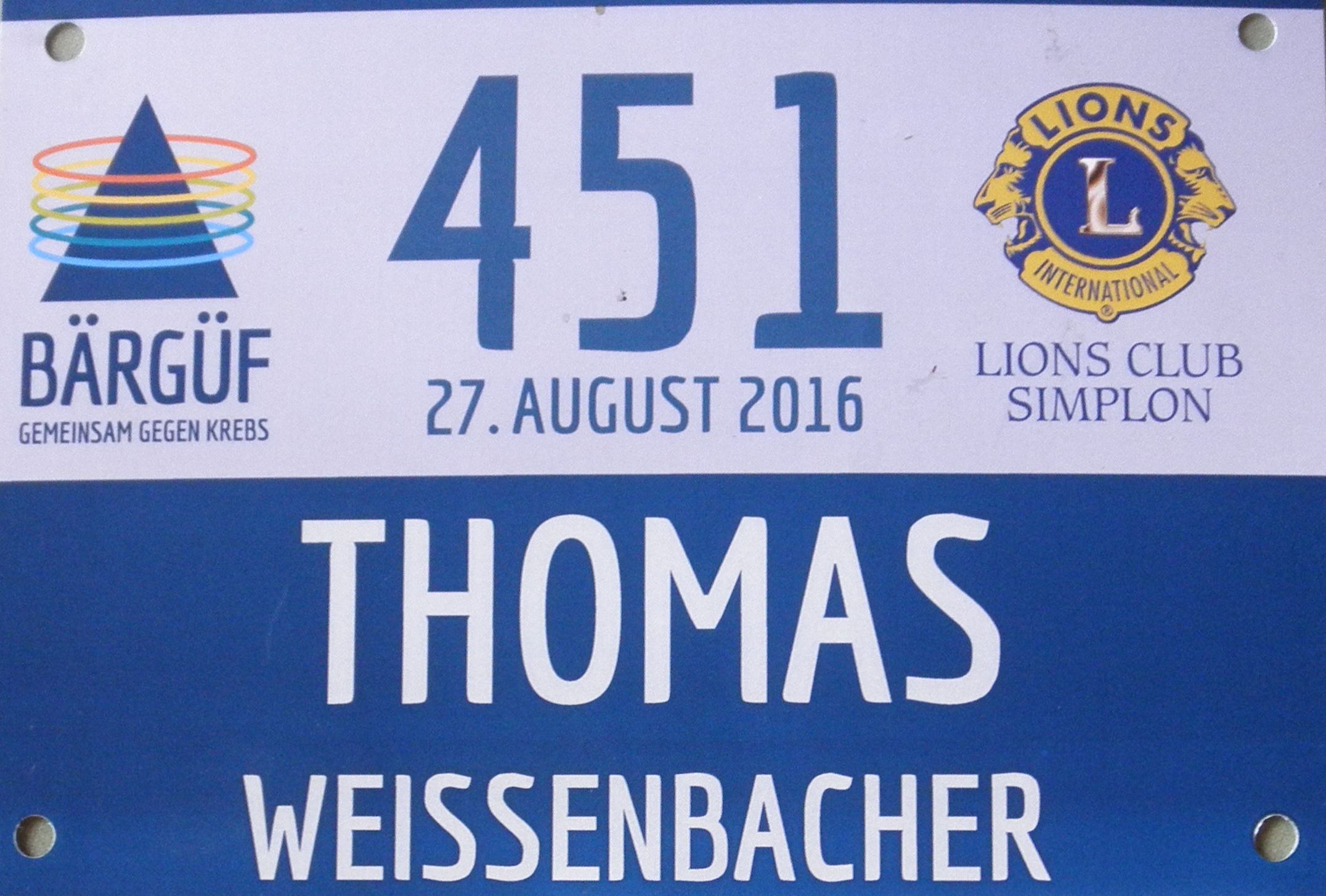 Bärgüf-Startnummer-Detail_1 Bärgüf-Startnummer-Detail_1