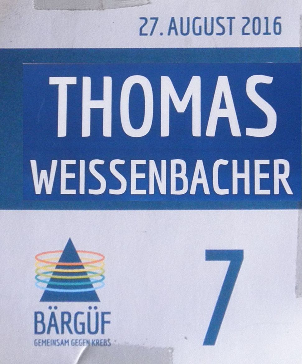 Bärgüf-Startnummer-Detail_2 Bärgüf-Startnummer-Detail_2