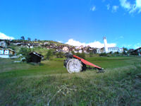 Knopf-Dorfansicht-unten-Fischauge_07-korrigiert1