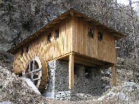 Knopf-Gattersage_fertig_2