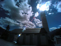 Knopf-Kirche-Fischauge_7-Sonne-korrigiert1