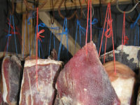 Knopf-Trockenfleisch-Berta_6