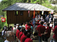 Knopf-t-Gattersge-Einweihung_29