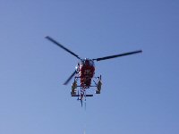 Knopf-t-Heli-Transport_6