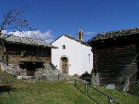 Knopf-t-Kapelle-Burgen_2-korrigiert