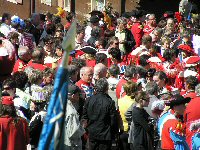 Knopf-t-Konzertplatz_04