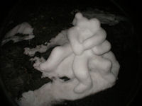 Knopf-t-Liebespaar-Nacht_17-FA