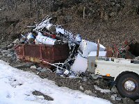 Knopf-t-Schrottplatz_2