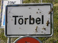 Knopf-t-Trbel-Dorfschild-Mist_2