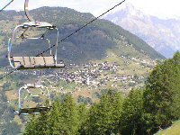 Knopf-t-Trbel-Sesselbahn_1