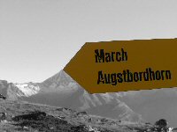 Knopf-t-Wegweiser-March-SWF