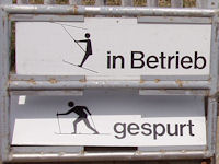 Knopf-t-Wegweiser-Moosalp_2-Detail