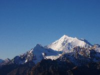Knopf-t-Weisshorn-klar