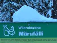 Knopf-t-Wildruhezone-Tafel_1-Detail-1