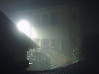 Knopf-t-berta_4_ausschnitt