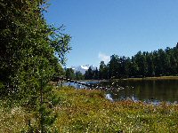 Knopf-t-breitmattsee_11