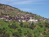 Knopf-t-dorfansicht-embd_3_klein