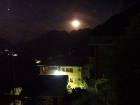 Knopf-t-mondnacht_berta_2