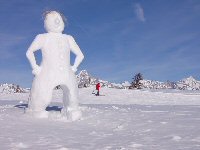 Knopf-t-schneemann-moosalp_1