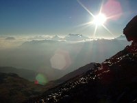 Knopf-t-sonnenschein_aufstieg_augstbord_2