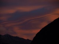 Knopf-t_Abendrot_29-10-17_06