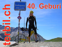 Knopf-t_Furkafahrt_12-Pass-Thomas-Brgf