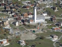 Knopf-t_Neuerschliessung-Trbel-Yakpfad-Luftaufnahme