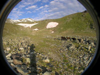 Knopf_t_Tlli-Schneefelder-Wolken_4-FA-Schaf