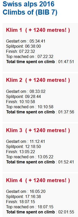 Resultat-4-Aufstiege-Detail Resultat-4-Aufstiege-Detail