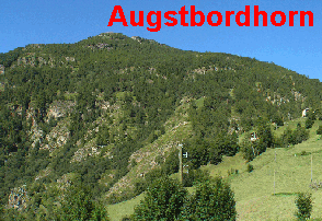 Dorfpanorama-1_Total-1_1x1-klein