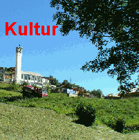 Dorfpanorama-1_Total-1_1x4-klein