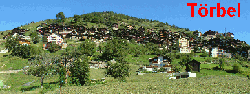 Dorfpanorama-1_Total-1_2x1-klein