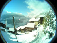 knopf-t-Aussicht-Fischauge_29-10-12_0925