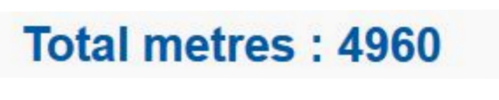 mysports-7-Meter mysports-7-Meter