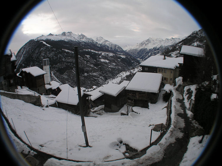 t-Aussicht-Fischauge_01-01-13_0824 t-Aussicht-Fischauge_01-01-13_0824