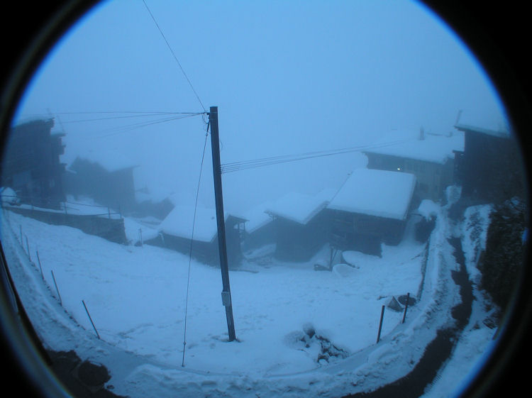 t-Aussicht-Fischauge_02-01-13_0821 t-Aussicht-Fischauge_02-01-13_0821