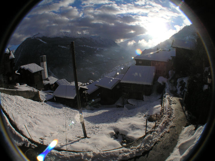 t-Aussicht-Fischauge_02-01-13_1530 t-Aussicht-Fischauge_02-01-13_1530