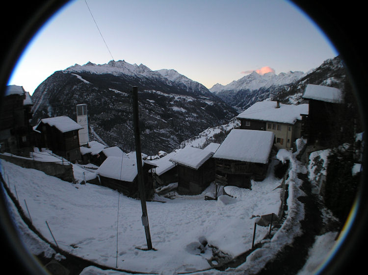 t-Aussicht-Fischauge_03-01-13_0806 t-Aussicht-Fischauge_03-01-13_0806