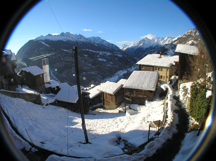 t-Aussicht-Fischauge_03-01-13_0925 t-Aussicht-Fischauge_03-01-13_0925