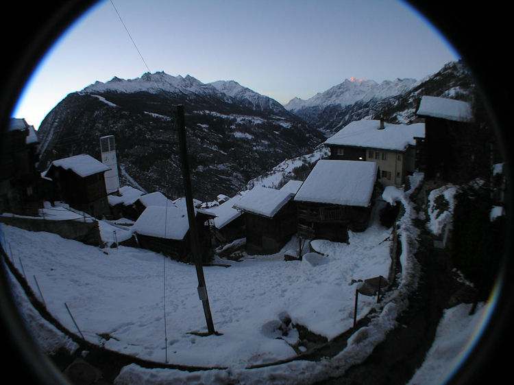 t-Aussicht-Fischauge_04-01-13_0804 t-Aussicht-Fischauge_04-01-13_0804