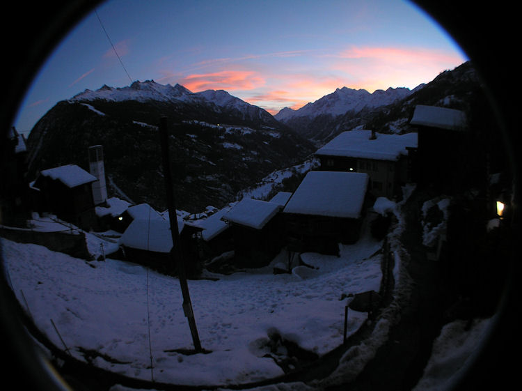 t-Aussicht-Fischauge_04-01-13_1710 t-Aussicht-Fischauge_04-01-13_1710