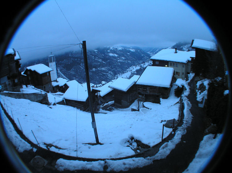 t-Aussicht-Fischauge_05-01-13_0806 t-Aussicht-Fischauge_05-01-13_0806