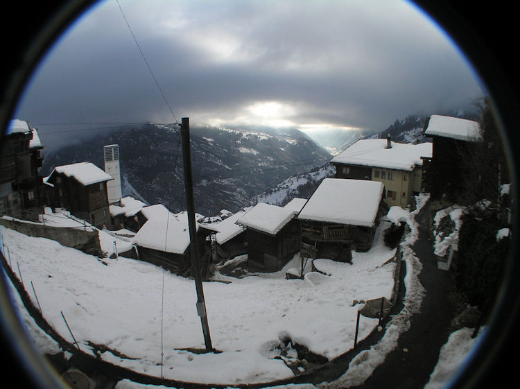 t-Aussicht-Fischauge_05-01-13_1352 t-Aussicht-Fischauge_05-01-13_1352