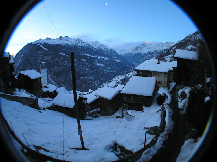 t-Aussicht-Fischauge_06-01-13_0810 t-Aussicht-Fischauge_06-01-13_0810