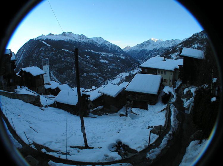 t-Aussicht-Fischauge_07-01-13_0834 t-Aussicht-Fischauge_07-01-13_0834