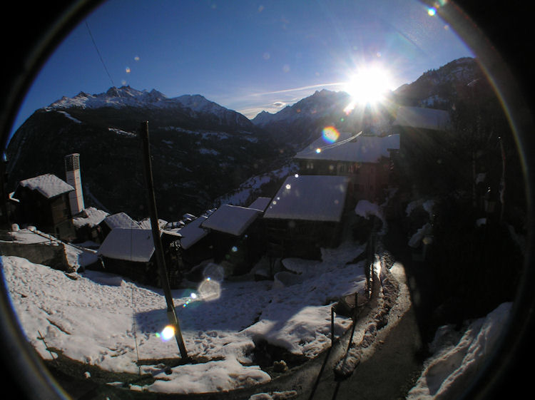 t-Aussicht-Fischauge_07-01-13_1544 t-Aussicht-Fischauge_07-01-13_1544