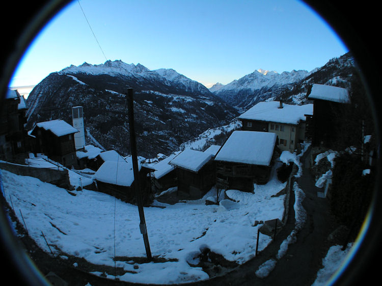 t-Aussicht-Fischauge_08-01-13_0831 t-Aussicht-Fischauge_08-01-13_0831