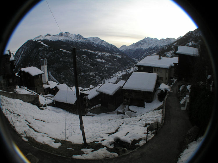 t-Aussicht-Fischauge_09-01-13_1608 t-Aussicht-Fischauge_09-01-13_1608