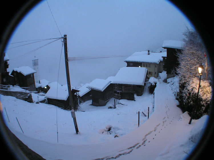 t-Aussicht-Fischauge_11-01-13_0752 t-Aussicht-Fischauge_11-01-13_0752